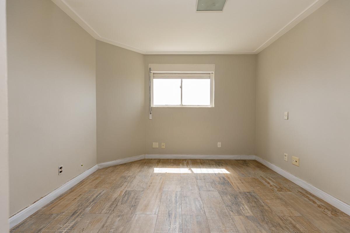 Cobertura, 4 quartos, 347 m² - Foto 23