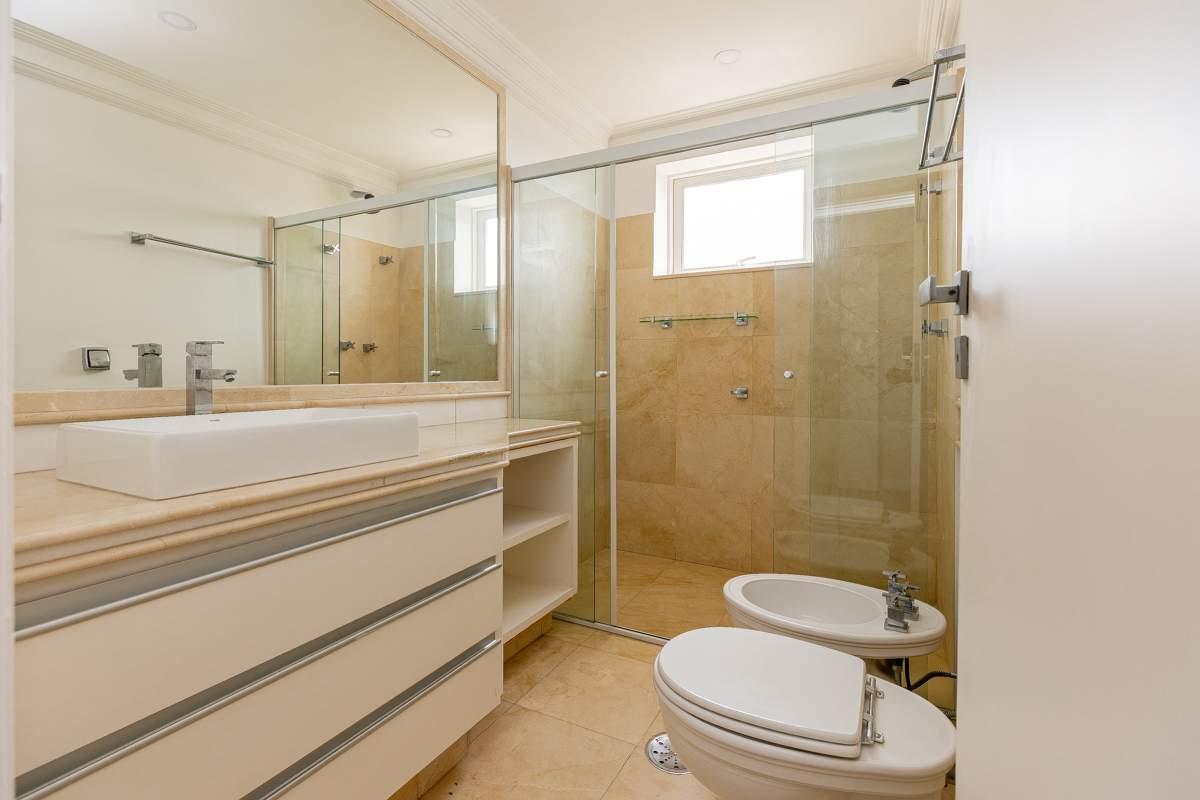 Cobertura, 4 quartos, 347 m² - Foto 24