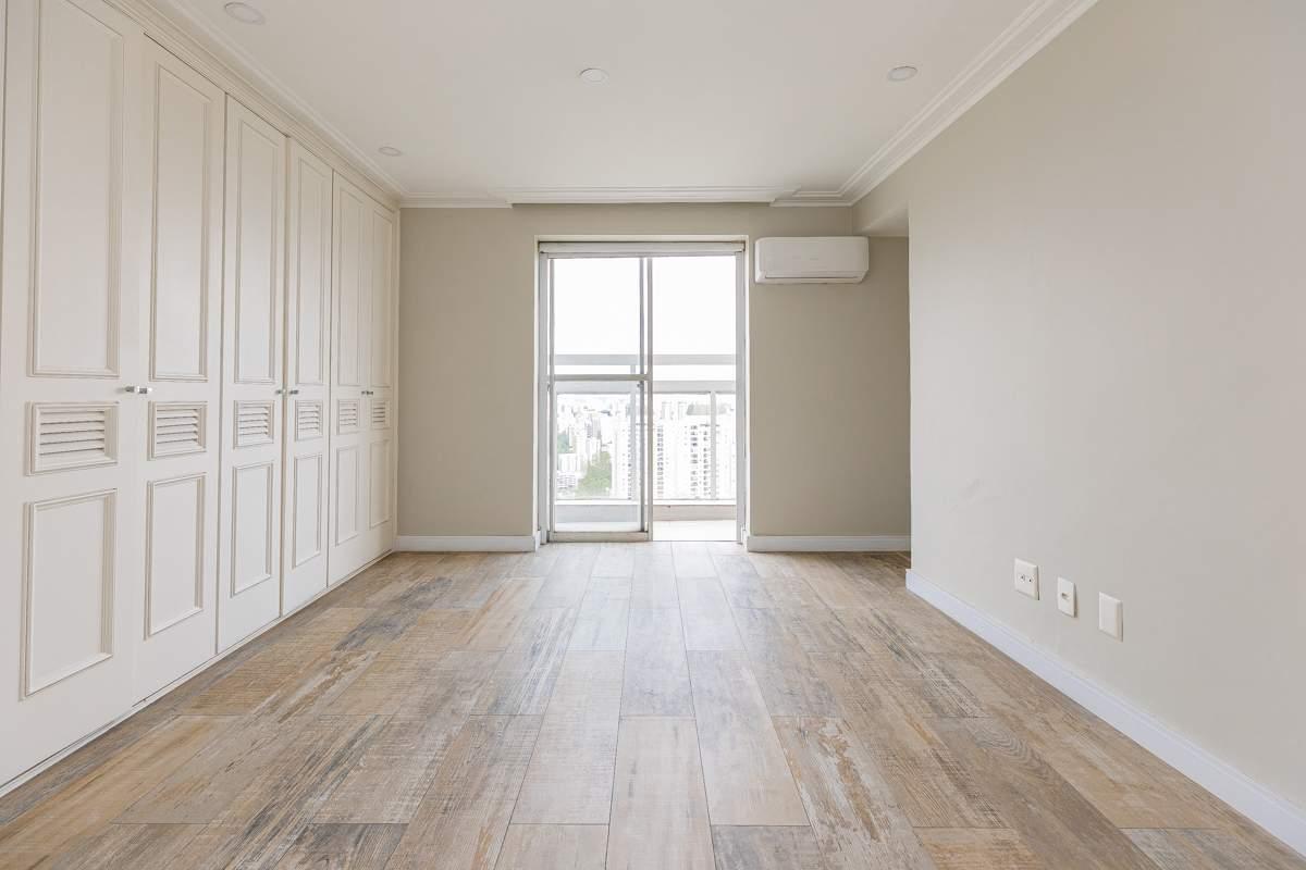 Cobertura, 4 quartos, 347 m² - Foto 25