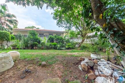 Terreno, 780 m² - Foto 10