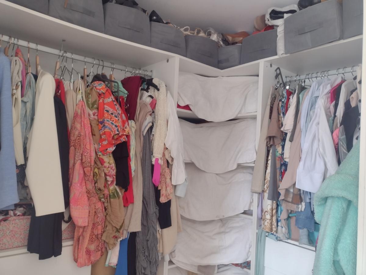 Apartamento, 2 quartos, 99 m² - Foto 10