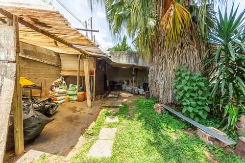Terreno, 780 m² - Foto 11