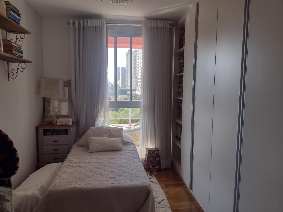 Apartamento, 2 quartos, 99 m² - Foto 12