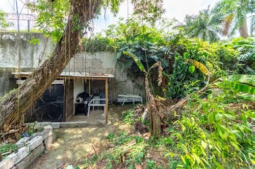 Terreno, 780 m² - Foto 12