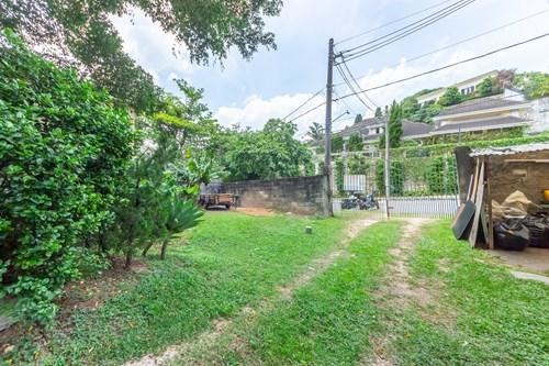 Terreno, 780 m² - Foto 13