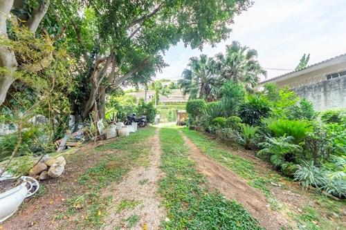 Terreno, 780 m² - Foto 14