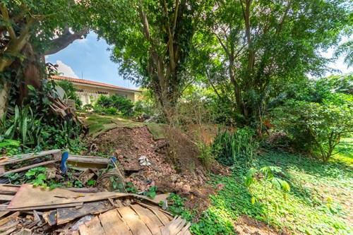 Terreno, 780 m² - Foto 15