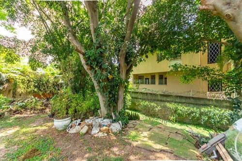 Terreno, 780 m² - Foto 16