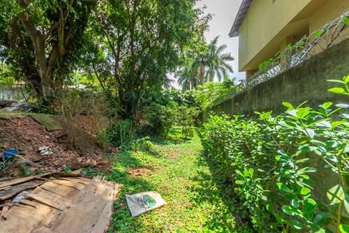 Terreno, 780 m² - Foto 17