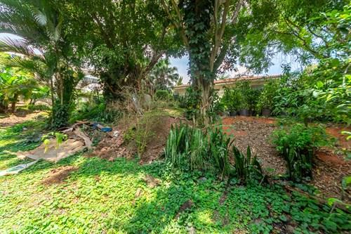 Terreno, 780 m² - Foto 18