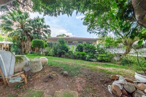 Terreno, 780 m² - Foto 19