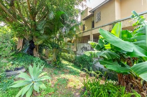 Terreno, 780 m² - Foto 20