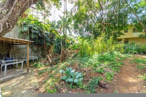 Terreno, 780 m² - Foto 21