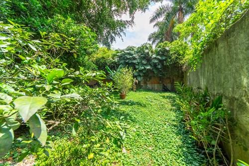 Terreno, 780 m² - Foto 22