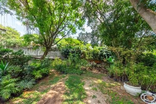 Terreno, 780 m² - Foto 23