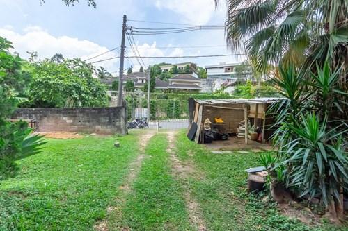 Terreno, 780 m² - Foto 25