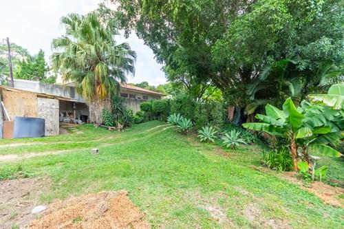 Terreno, 780 m² - Foto 2