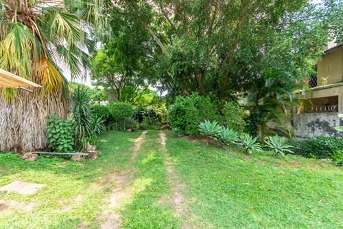 Terreno, 780 m² - Foto 3
