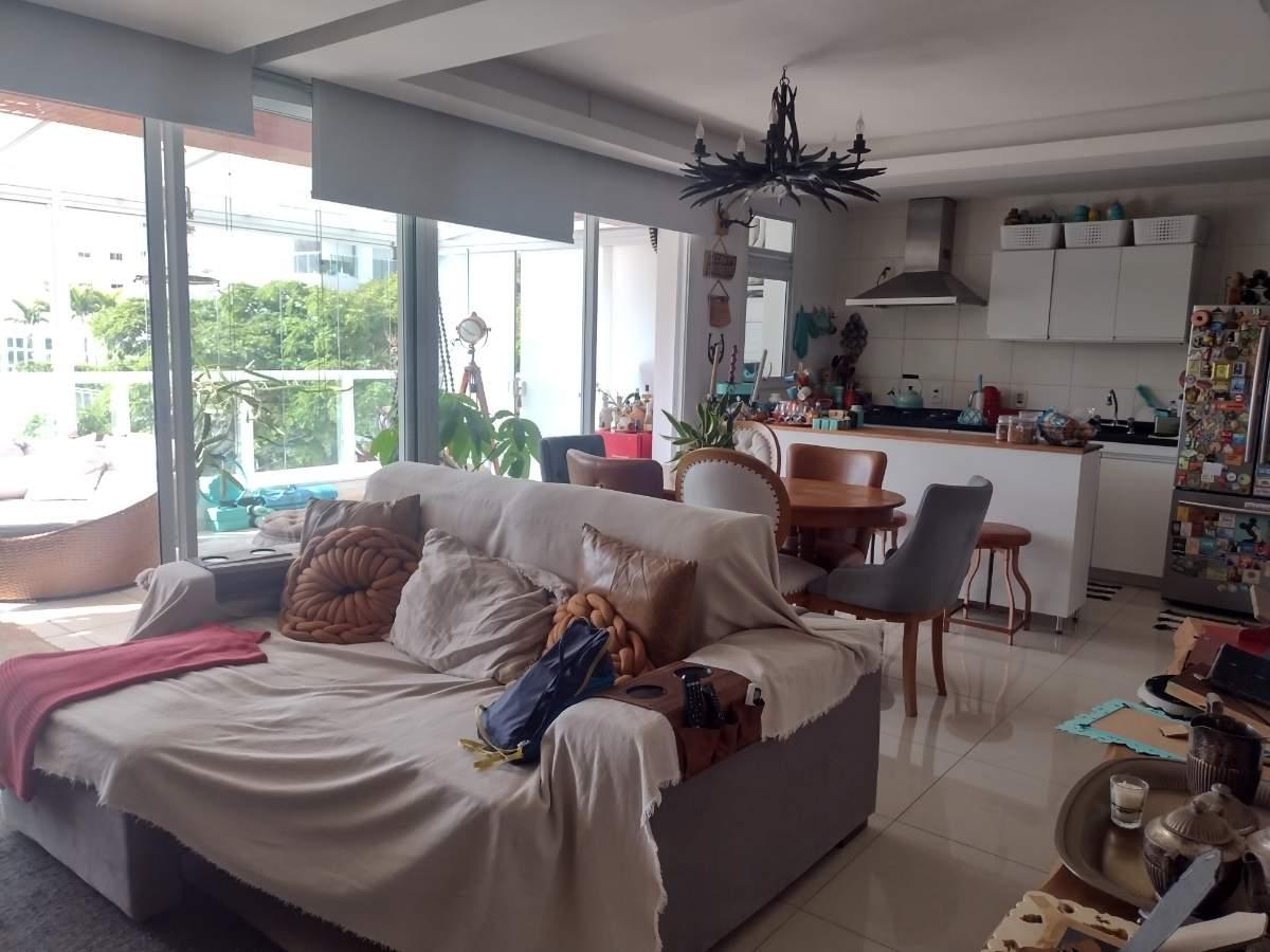 Apartamento, 2 quartos, 99 m² - Foto 4
