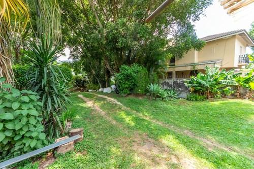 Terreno, 780 m² - Foto 5