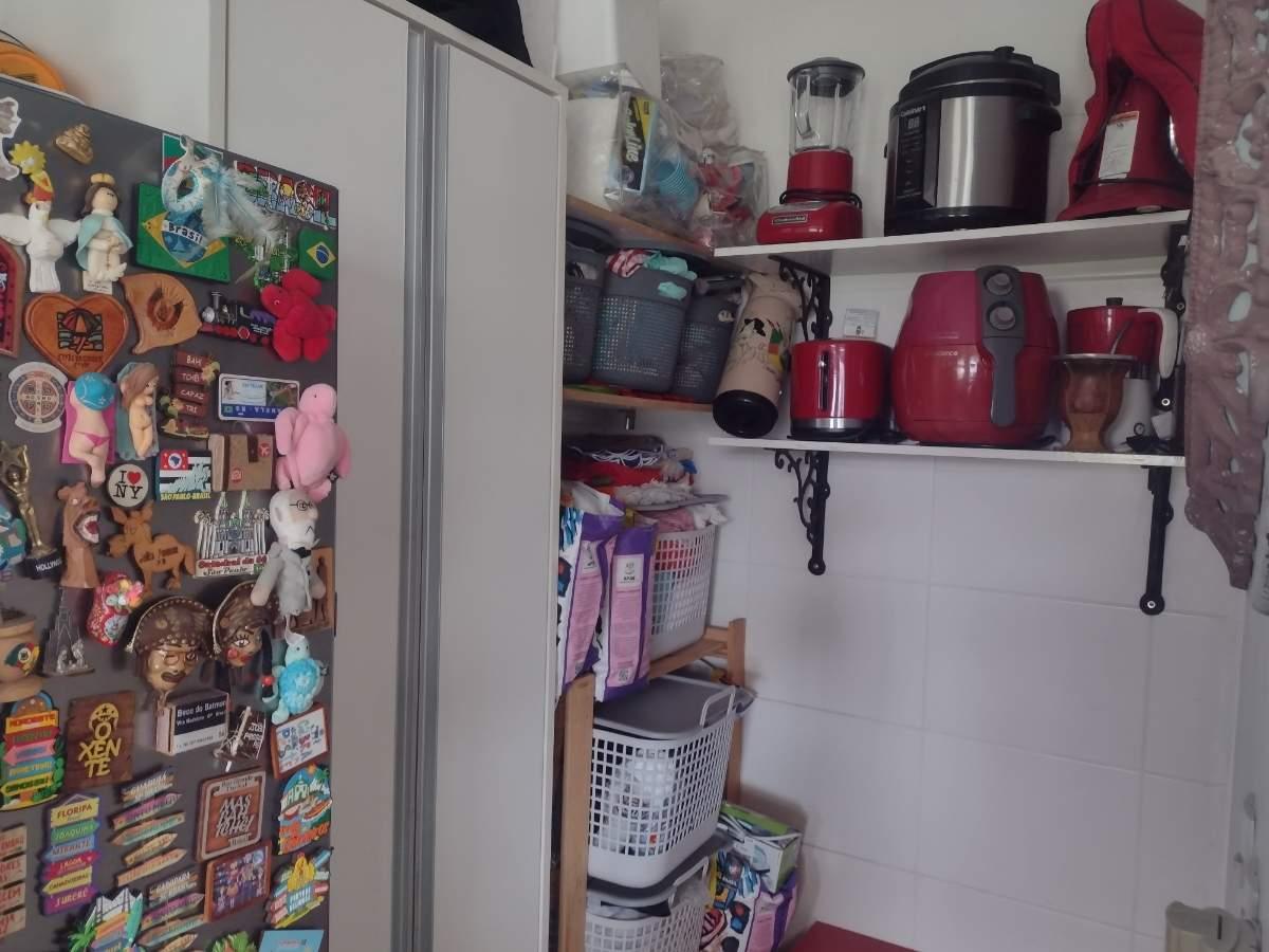 Apartamento, 2 quartos, 99 m² - Foto 6