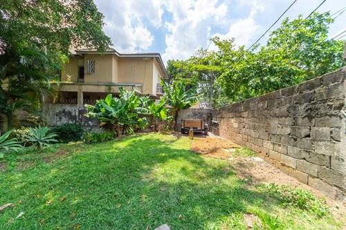 Terreno, 780 m² - Foto 6