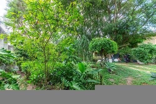 Terreno, 780 m² - Foto 7