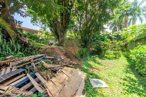 Terreno, 780 m² - Foto 9
