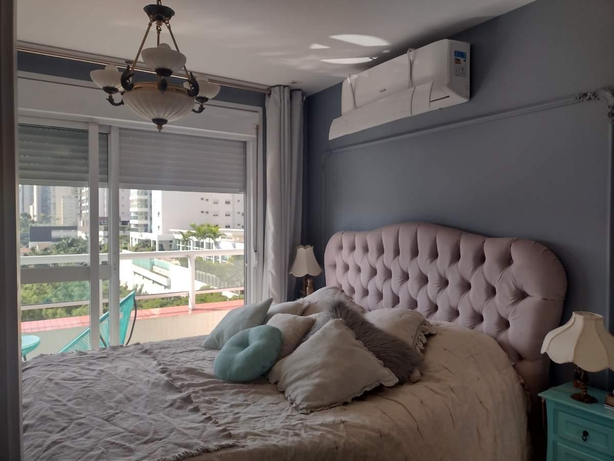 Apartamento, 2 quartos, 99 m² - Foto 9