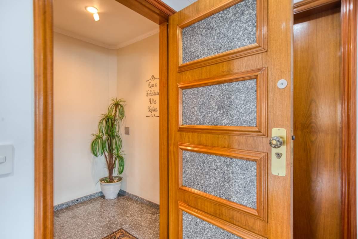 Apartamento, 4 quartos, 236 m² - Foto 14