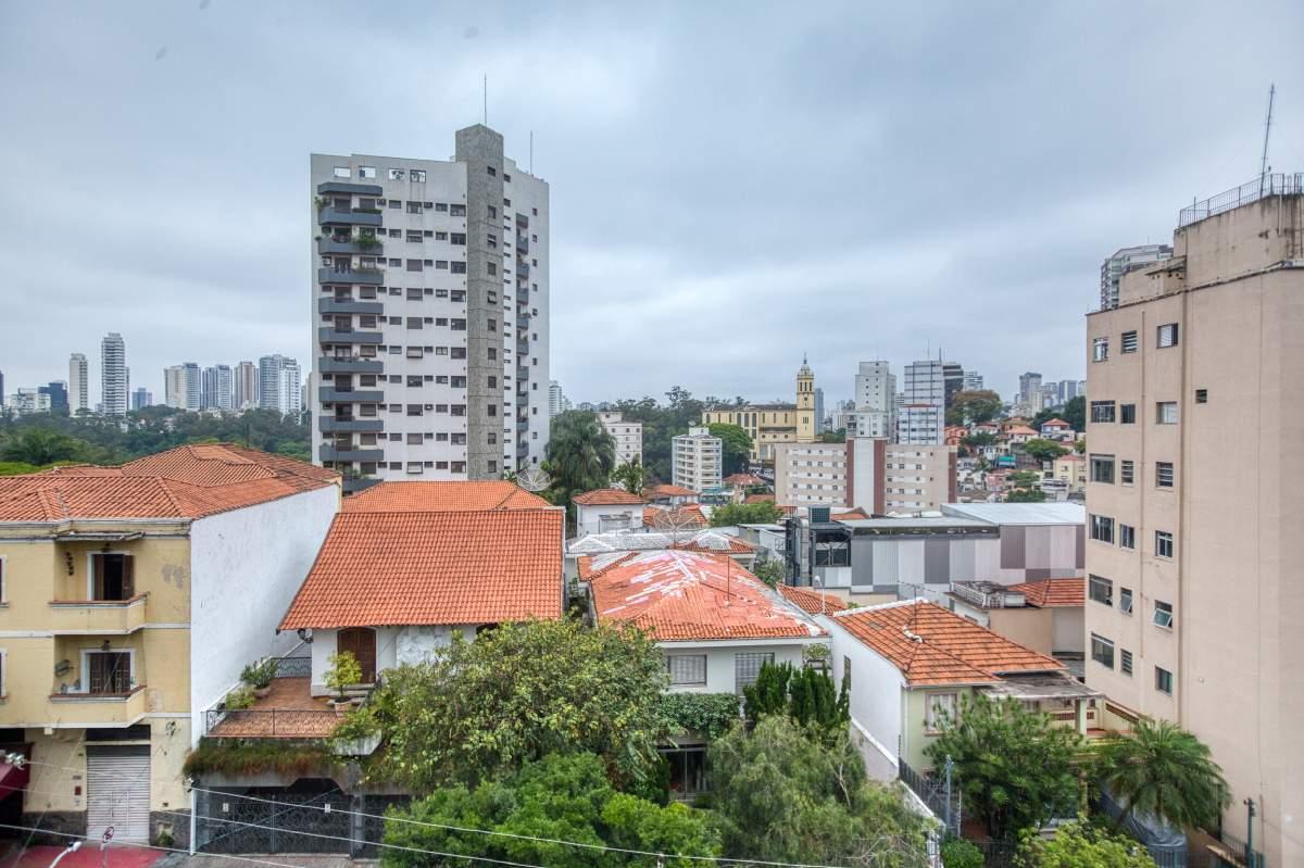 Apartamento, 4 quartos, 236 m² - Foto 17