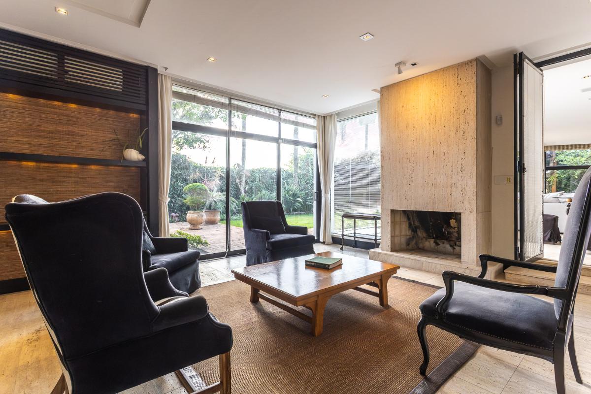 Casa, 4 quartos, 1138 m² - Foto 10