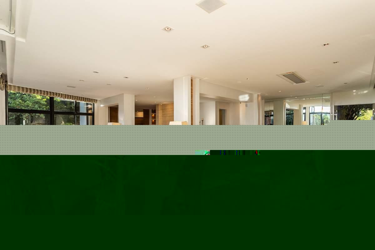 Casa, 4 quartos, 1138 m² - Foto 12