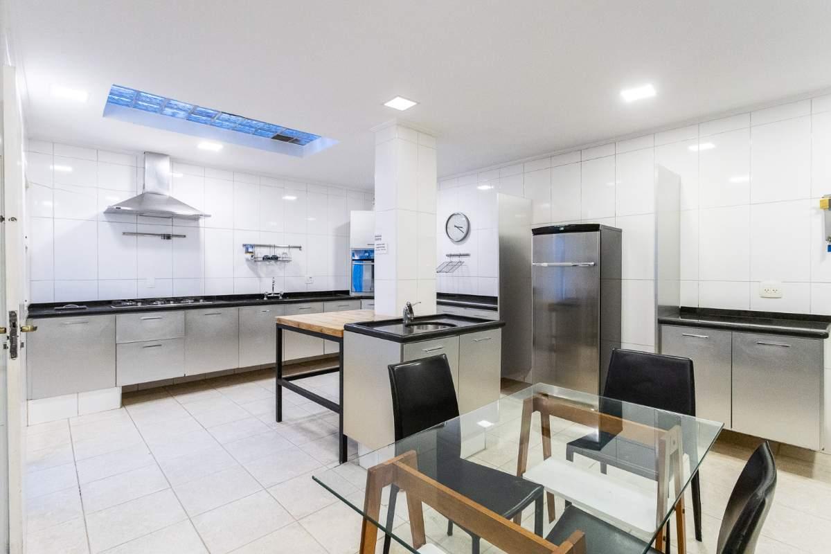 Casa, 4 quartos, 1138 m² - Foto 15