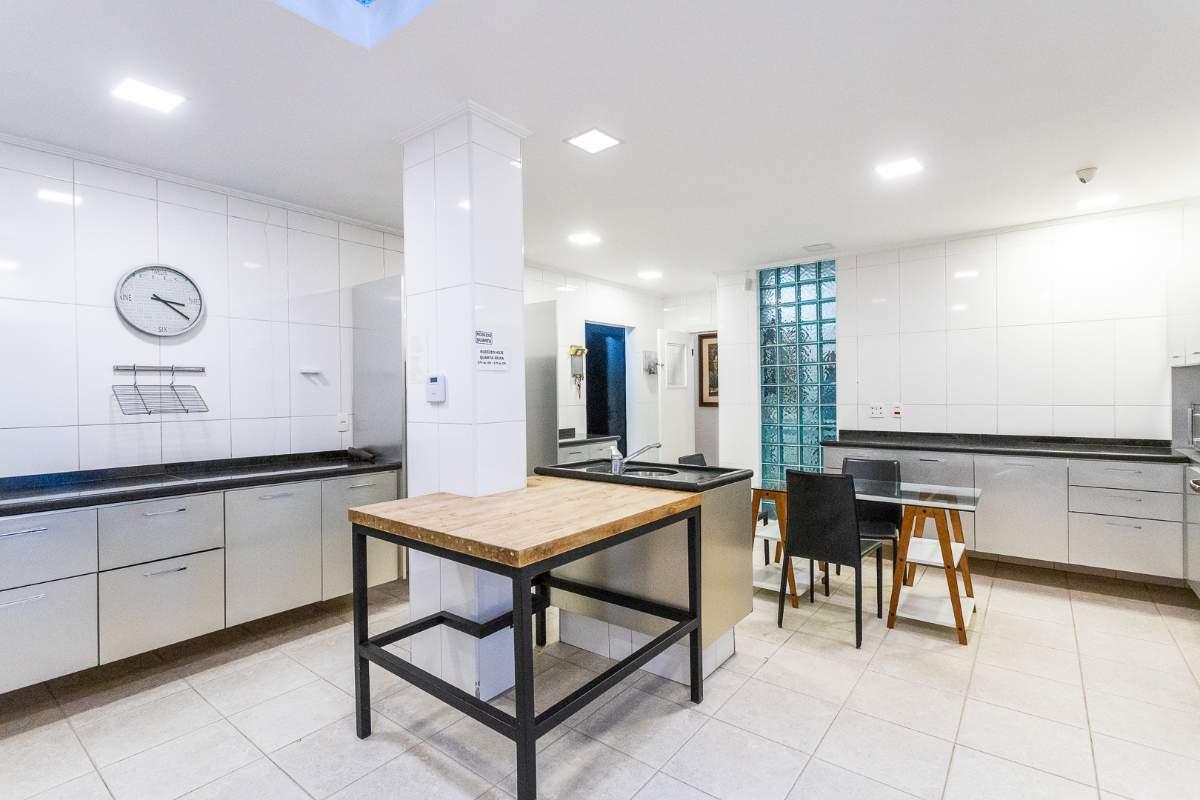 Casa, 4 quartos, 1138 m² - Foto 17