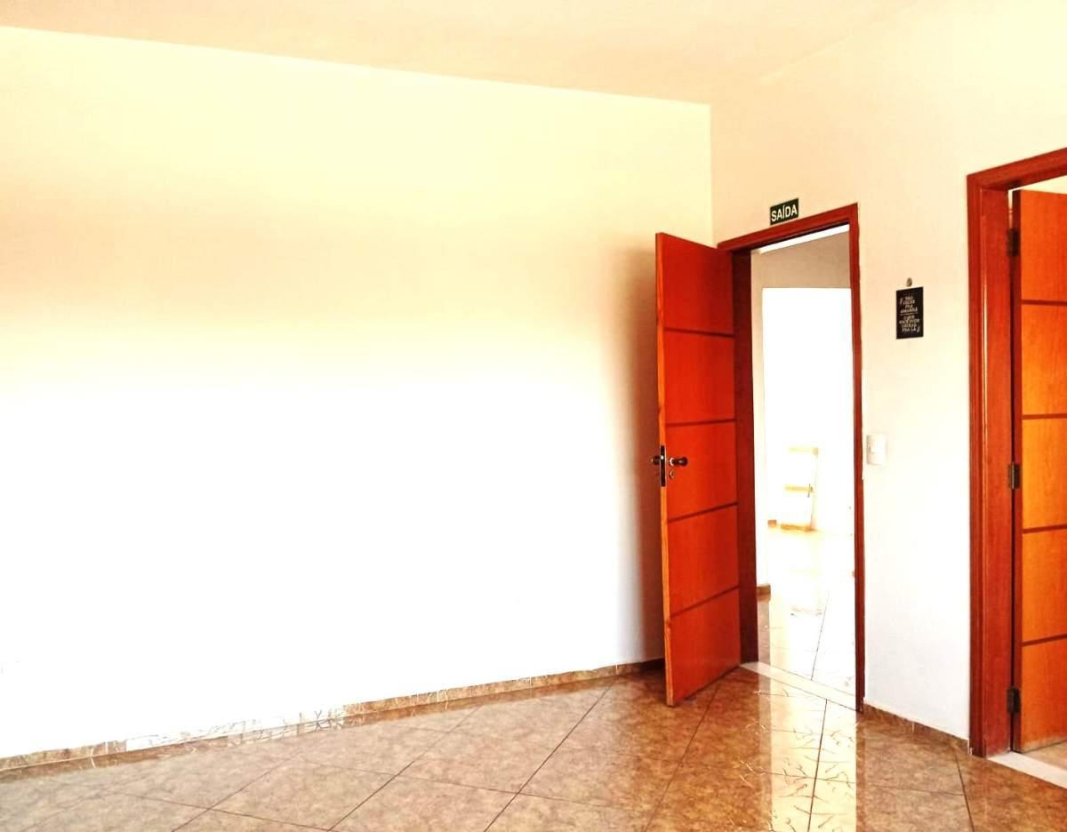 Loja-Salão, 346 m² - Foto 10