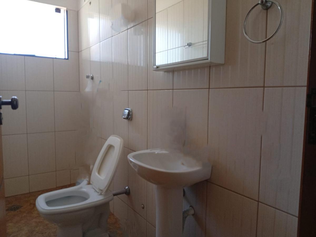 Loja-Salão, 346 m² - Foto 11