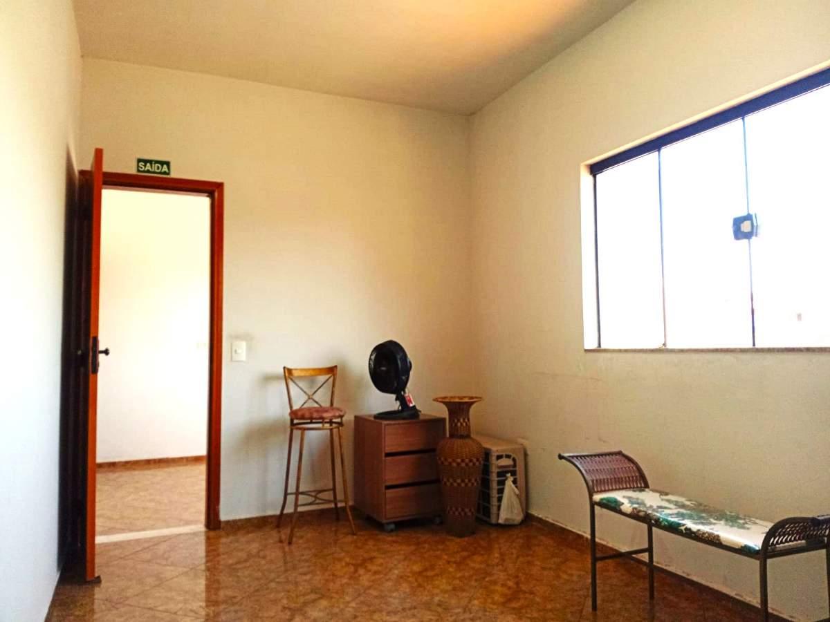 Loja-Salão, 346 m² - Foto 12