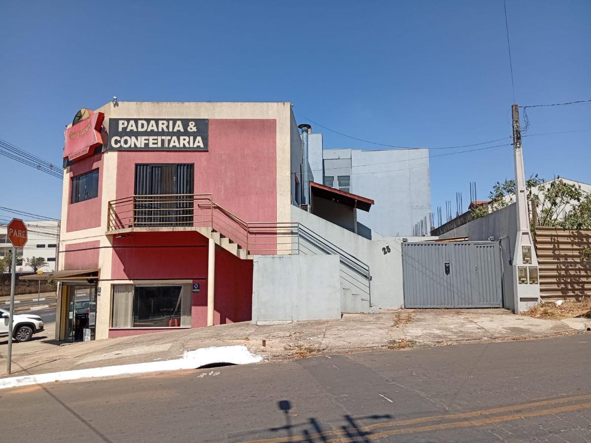 Loja-Salão, 346 m² - Foto 17