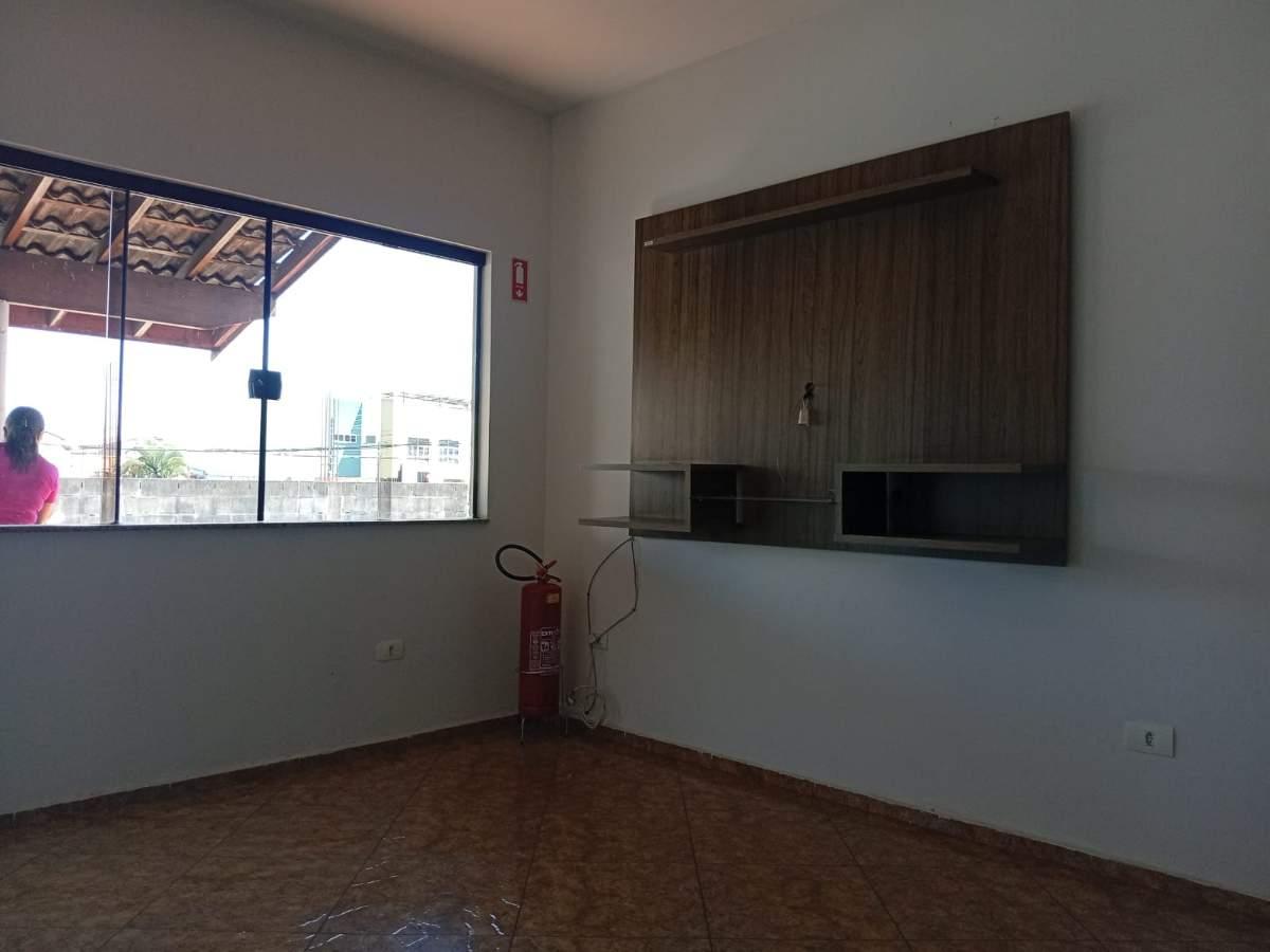 Loja-Salão, 346 m² - Foto 18