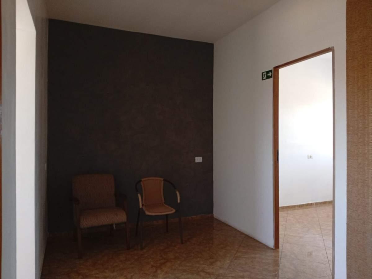 Loja-Salão, 346 m² - Foto 19