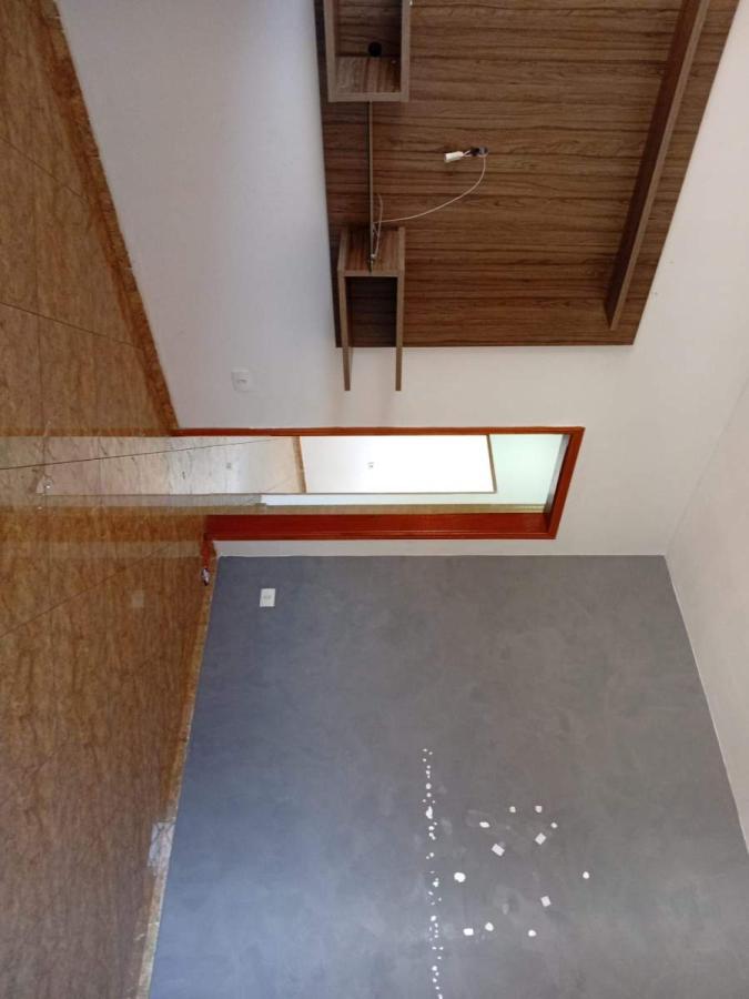 Loja-Salão, 346 m² - Foto 20