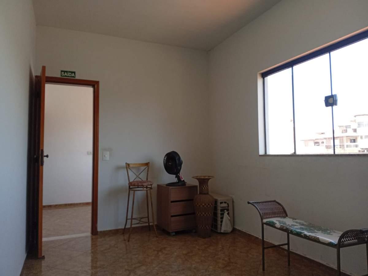 Loja-Salão, 346 m² - Foto 21