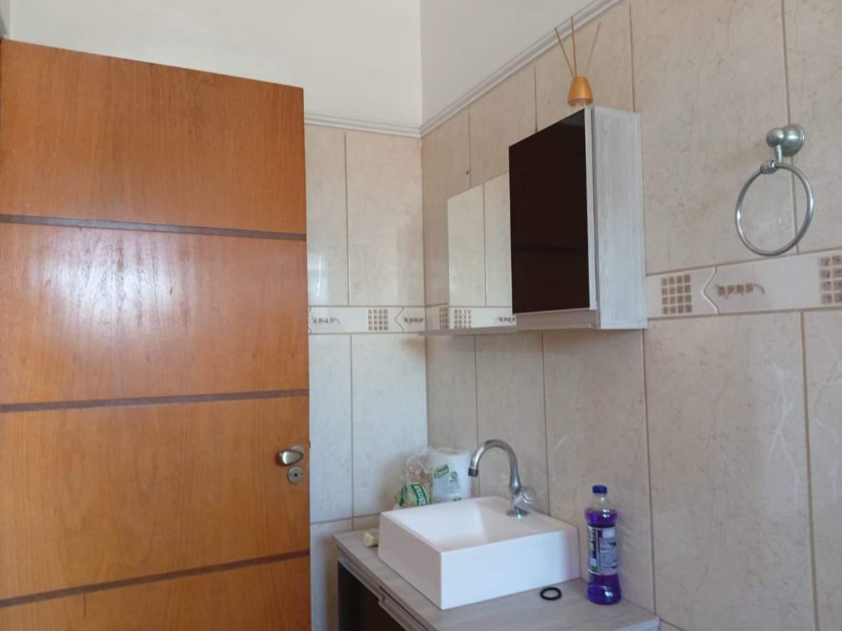 Loja-Salão, 346 m² - Foto 23