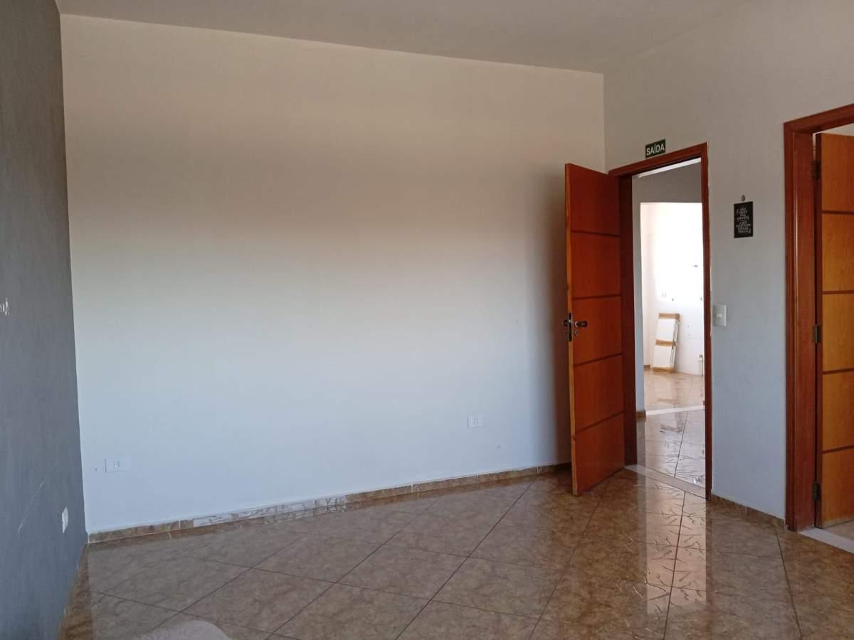 Loja-Salão, 346 m² - Foto 24