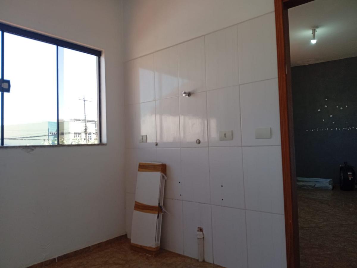 Loja-Salão, 346 m² - Foto 25