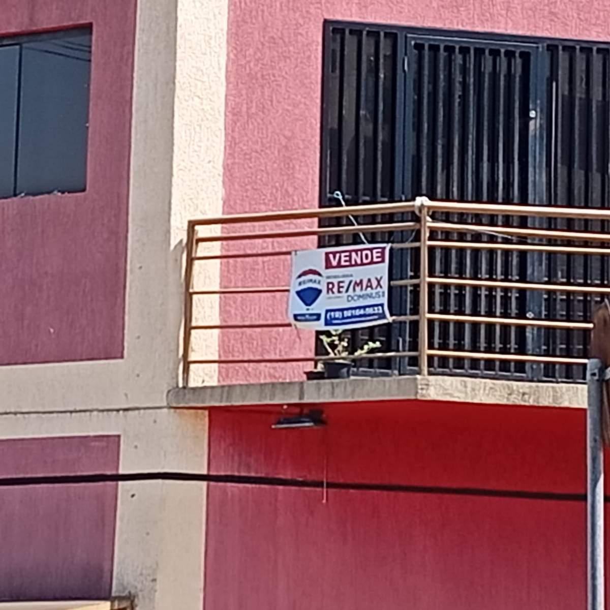 Loja-Salão, 346 m² - Foto 3
