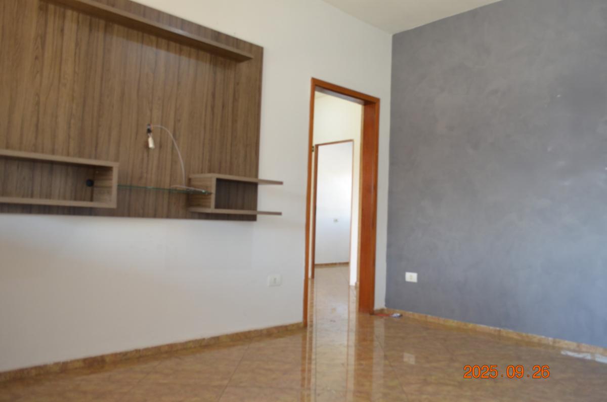 Loja-Salão, 346 m² - Foto 6