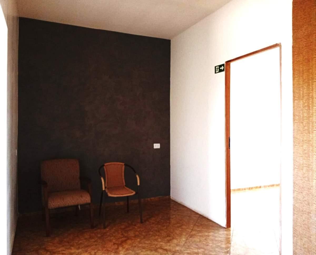 Loja-Salão, 346 m² - Foto 7