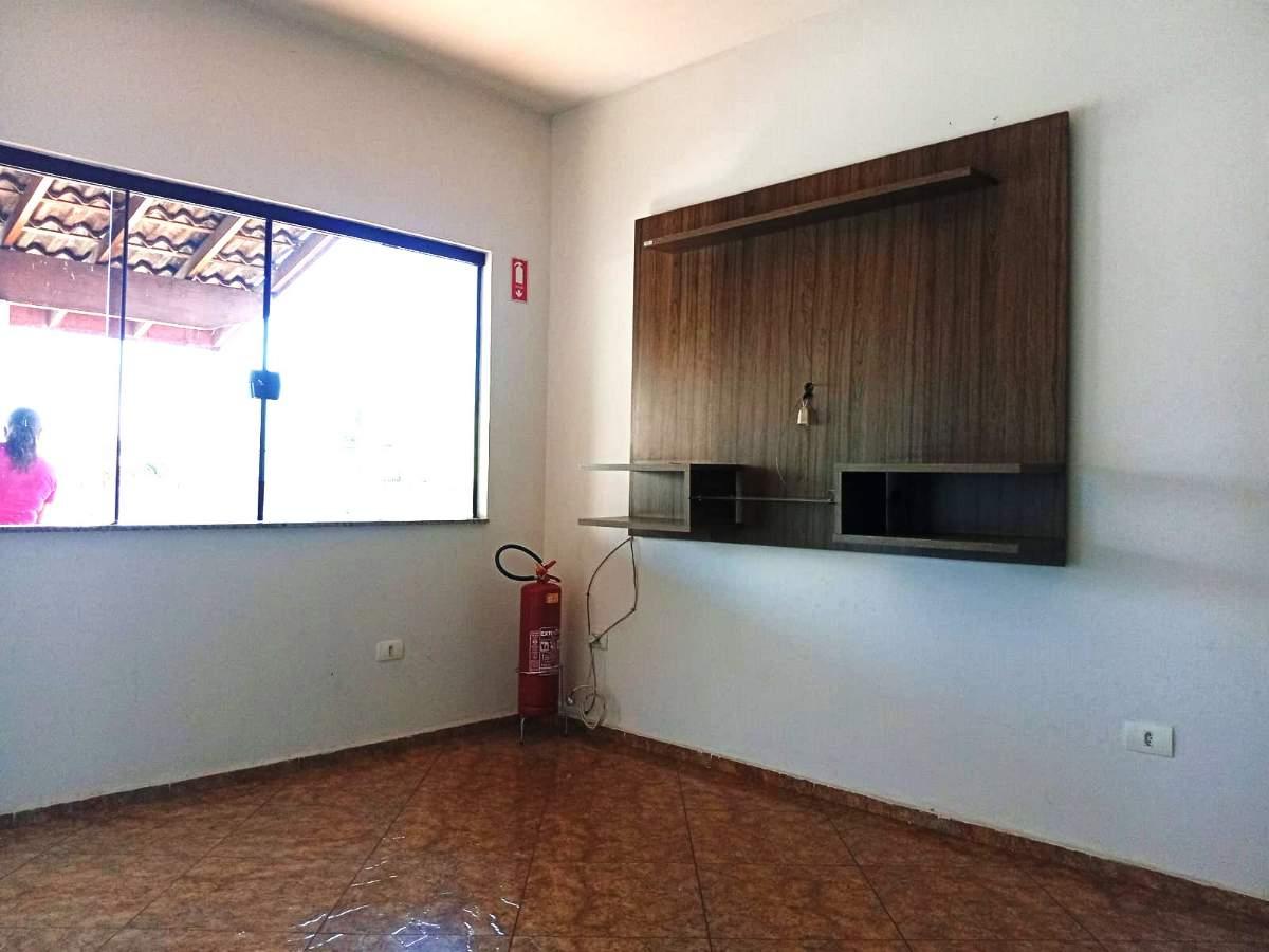 Loja-Salão, 346 m² - Foto 8